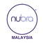 NuBra Malaysia