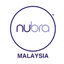 NuBra Malaysia