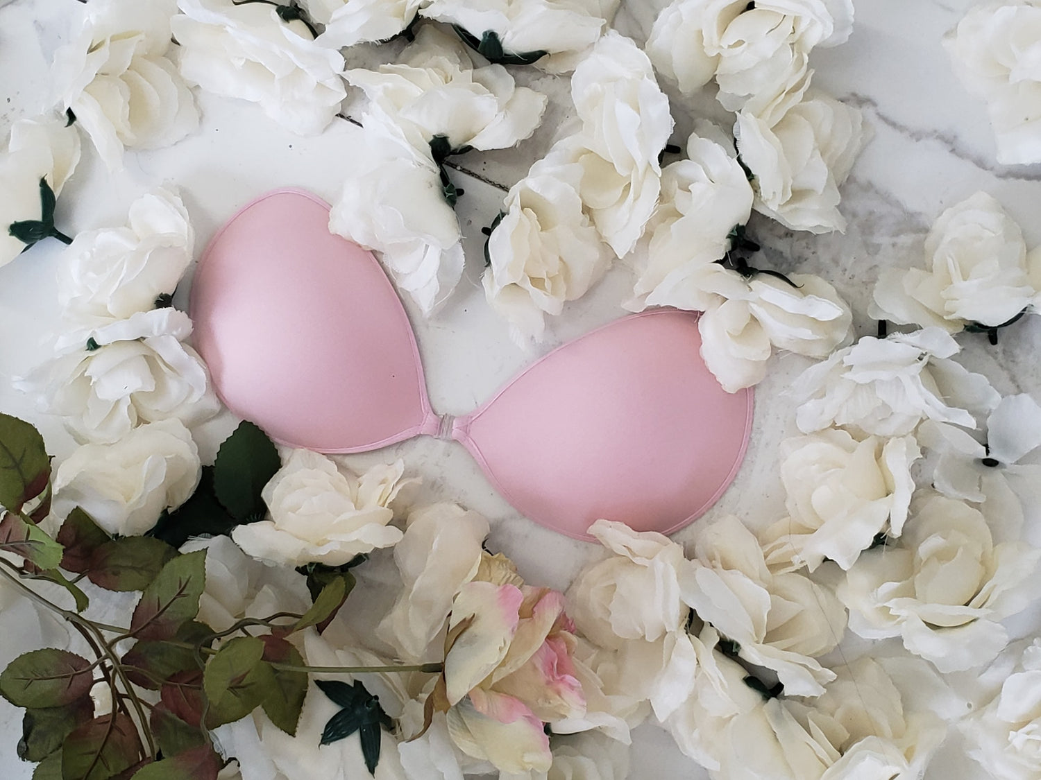 nubra malaysia how to clean