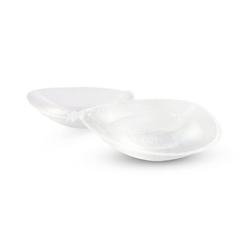 Nubra Malaysia Original Silicone Push Up